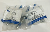 Genuine Ford Eco-Sport/Kuga Bolts And Washer For Driveshaft M8 x 40mm x2 4592249