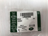 Genuine Land Rover Discovery Sport 15+ Headlining Clip LR066989
