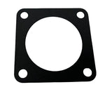 Genuine XJ6/XJ12/XJS/Series III/XJ Camshaft Cover Gasket 5.3/6.0 Litre EBC8330
