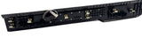 Genuine Land Rover Defender 20+ 90 Front LH Illuminated Scuff Plate - LR155947