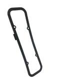 Genuine Land Engine Rocker Cover Gasket-LVC100260