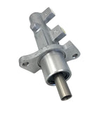 Genuine BMW E36 Z3 Brake Master Cylinder - 34311163711