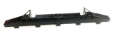 Genuine Land Rover Defender 1983-1998 90" 110" Rear Crossmember - ANR2054