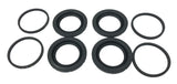 Genuine Land Rover Front Caliper Piston Boot Kit - SEE500040