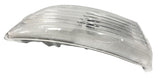 Genuine Ford Ranger TKE 2011+ LH Flasher Lamp Assy - 1735989
