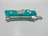 Genuine Range Rover / Sport RH Hood Hinge LR088986