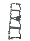 Genuine Jaguar F-Type/XE/E-Pace/F-Pace Head Gasket JDE39559