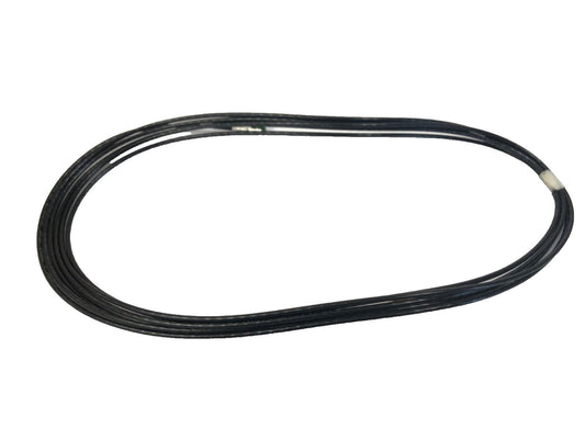 Genuine Range Rover Sport 2014-2022 Electrical Overlay Repair Harnesses LR121502