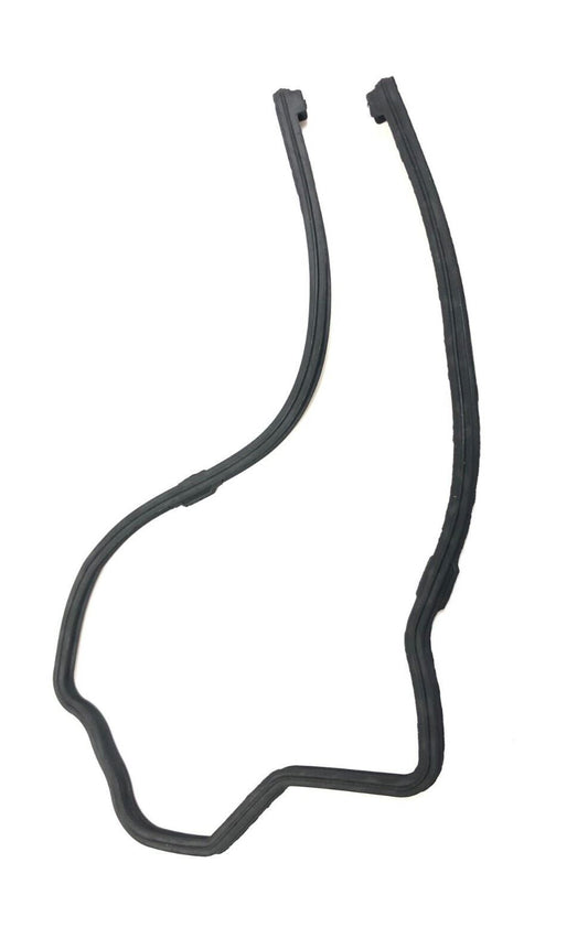 Genuine Land Rover/Range Rover Seal LJQ500020