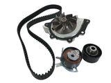 Genuine Land Rover/Range Rover 2.2L Timing Belt And Water Pump Kit LR032527