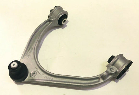 Genuine Jaguar F-Pace 17+ Front LH Upper Wishbone Arm T4A1069