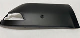Genuine Range Rover Sport 2014+ Rear LH Lower Bumper Trim LR045187