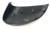 Genuine Ford Fiesta Mk7 Front O/S Right Wing Mirror Cover Unpainted - 1542155