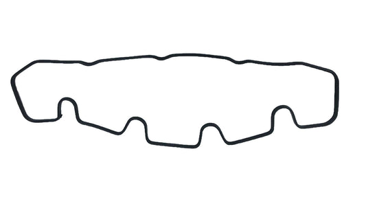 Genuine Land Rover/ Range Rover Engine Rocker Cover Gasket 2.5L TDi ERR2409