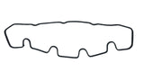 Genuine Land Rover/ Range Rover Engine Rocker Cover Gasket 2.5L TDi ERR2409