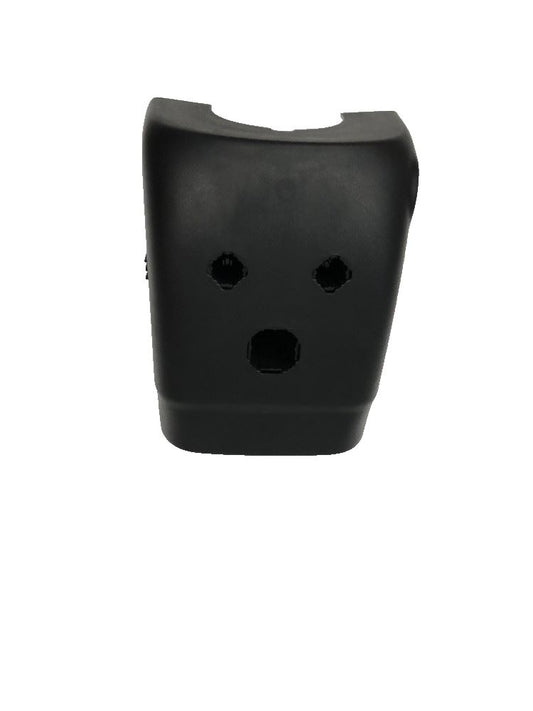 Genuine Land Rover RR Velar Lower Steering Column Shroud-LR091669