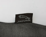 Genuine Jaguar Mens Core Polo Shirt - Grey - 50JMPOLOCREGRY
