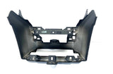 Genuine New Land Rover Defender 2020+ Instrument Panel Support Bracket LR132175