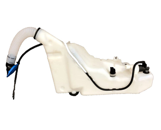 Genuine Land Rover Range Rover Velar 2018+ Window Washer Tank LR112112