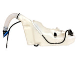 Genuine Land Rover Range Rover Velar 2018+ Window Washer Tank LR112112