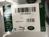 Genuine New Land Rover Defender 2020+ Electrical Wiring LR134833