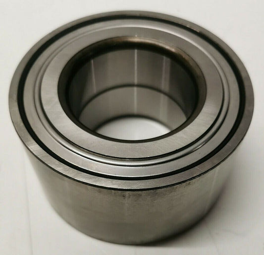 Genuine Range Rover / Sport / Discovery 5 Wheel Hub Bearing Front/Rear LR077894