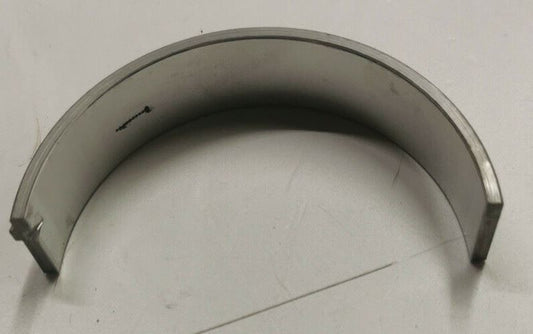 Genuine Jaguar S-Type XJ X-Type XF Crank Shaft - Main Bearing - XR852359