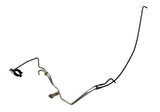 Genuine Jaguar Land Rover Disco/Def Transmission Breather Tube - LR144958