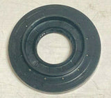 Genuine Range Rover Velar 2017 Front Pinion Seal LR106165