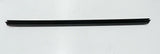 Genuine Range Rover Evoque 2016-18 Rear LH Inner Door Belt Weatherstrip LR092050