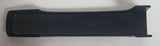 Genuine Land Rover Door Handle Casing In Loire Blue - LR020632