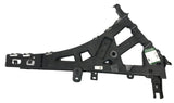 Genuine Jaguar F-Pace 2016+ RH Bumper Mounting Bracket - T4A37462