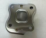 Genuine Ford C-Max CEU/ Fiesta CE1 Heat Shield 2220950