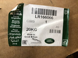Genuine Range Rover/Sport L460 L461 Top Lithium-ion Battery - LR166066