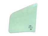 Genuine Ford Transit/Tourneo Connect 2013+ RH Door Vent Window Glass 1812629