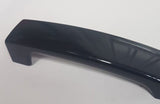 Genuine Land Rover Door Handle Casing In Loire Blue - LR020632