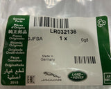 Genuine Land Rover Disco 4&5/Range Rover/Sport O-Ring Wiring Connector LR096214