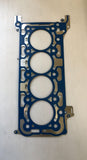 Genuine Ford Transit TTG/TTF 1 Notch Cylinder Head Gasket 2048131