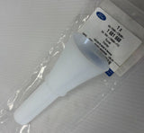 Genuine Ford Focus Fiesta Mk7 Mk8 TDCi Spare Wheel Tool Kit Funnel - 1681668