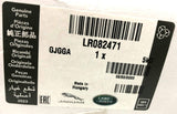 Genuine Land Rover Disco 5/Defender/RRS Exhaust Gas Pressure Sensor - LR082471