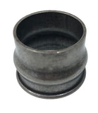 Genuine Land Rover Freelander 2 2006-2014 Rear Pinion Gear Spacer - LR023443
