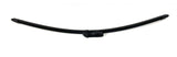 Genuine Jaguar E-Pace 2017+ RH Front Wiper Blade J9C7279