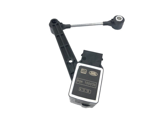 Genuine Land Rover Disco/RR Rear Height Suspension Single-RQH100030
