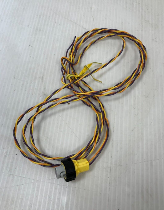 Genuine Land Rover New Defender 2020+ Repair Wiring Overlay LR164609