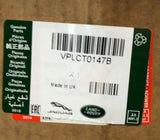 Genuine Land Rover Discovery Sport 2015+ Tow Bracket Kit VPLCT0147B