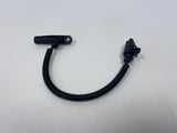 Genuine Ford B-Max/C-Max/Fiesta/Ecosport/Focus/Mondeo Camshaft Sensor 1685774