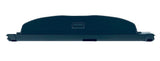 Genuine Land Rover Discovery Sport 2015+ Rear Package Tray Trim Panel -LR106896
