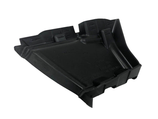 Genuine Land Rover Discovery Sport/Range Rover Evoque RH Air Deflector LR135373