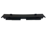 Genuine Range Rover Sport 2014 - 2022 Front Bumper Deflector LR049653