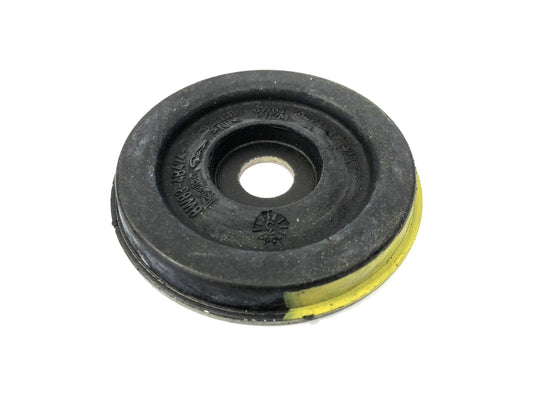 Genuine Jaguar F-Type/XK/XJ/XF RH Lower Differential Insulator - C2D45333
